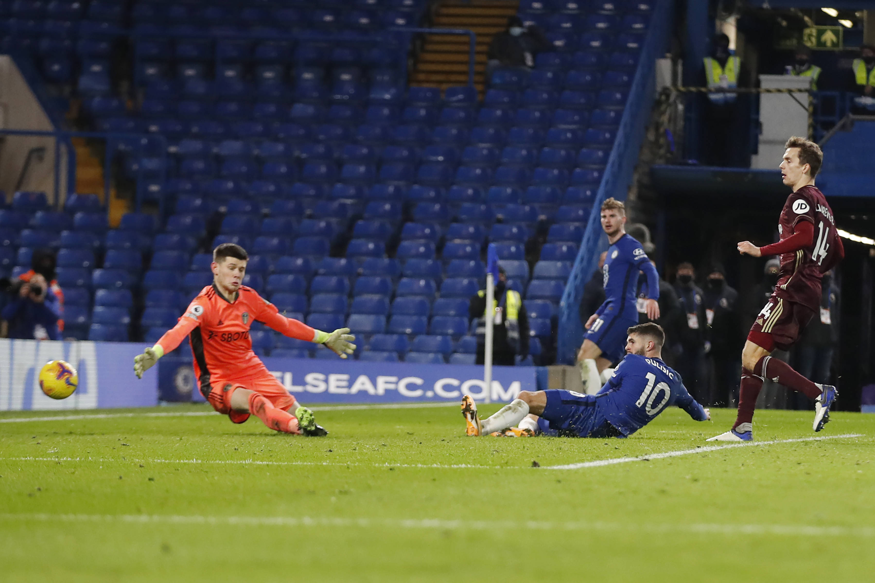 并且本赛季 并且本赛季