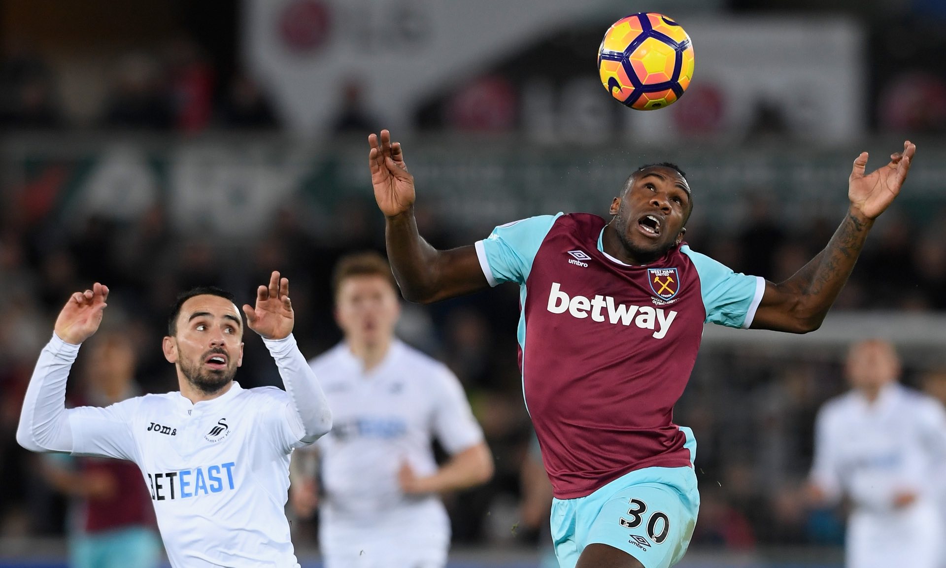 很多人连输 很多人连输