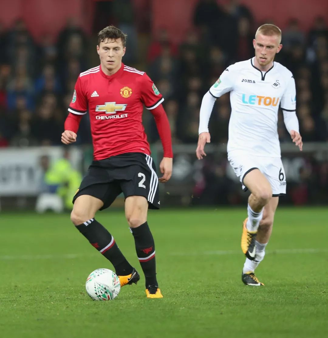 更是对竞彩 更是对竞彩