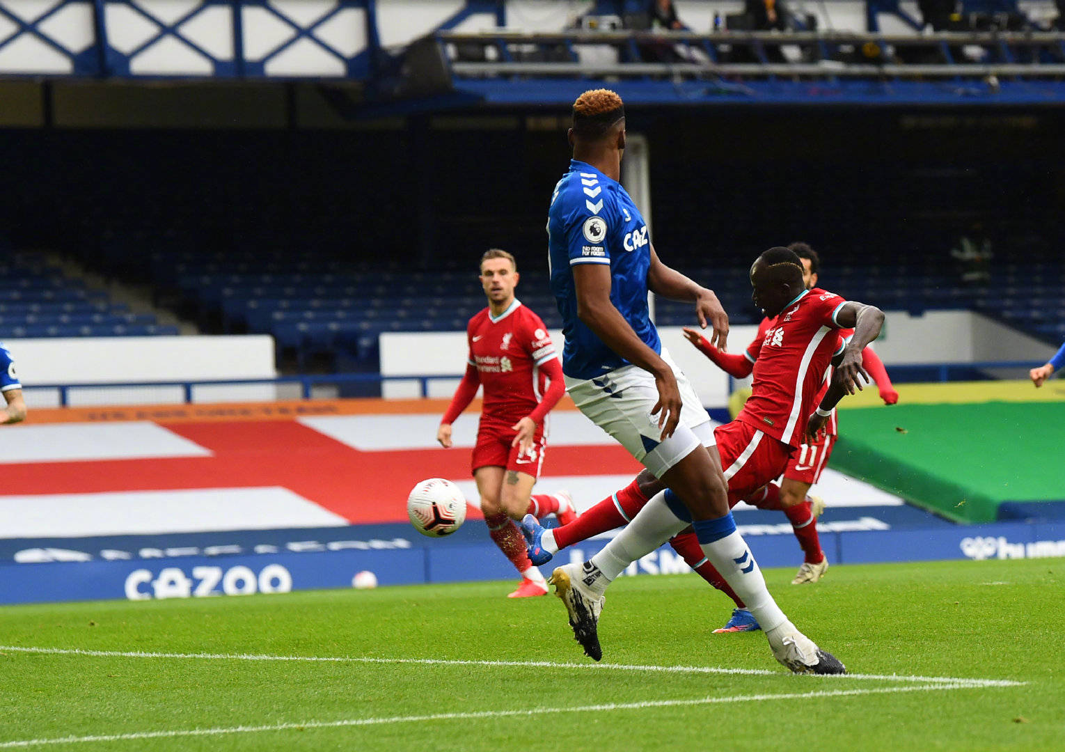 学校制定了 学校制定了