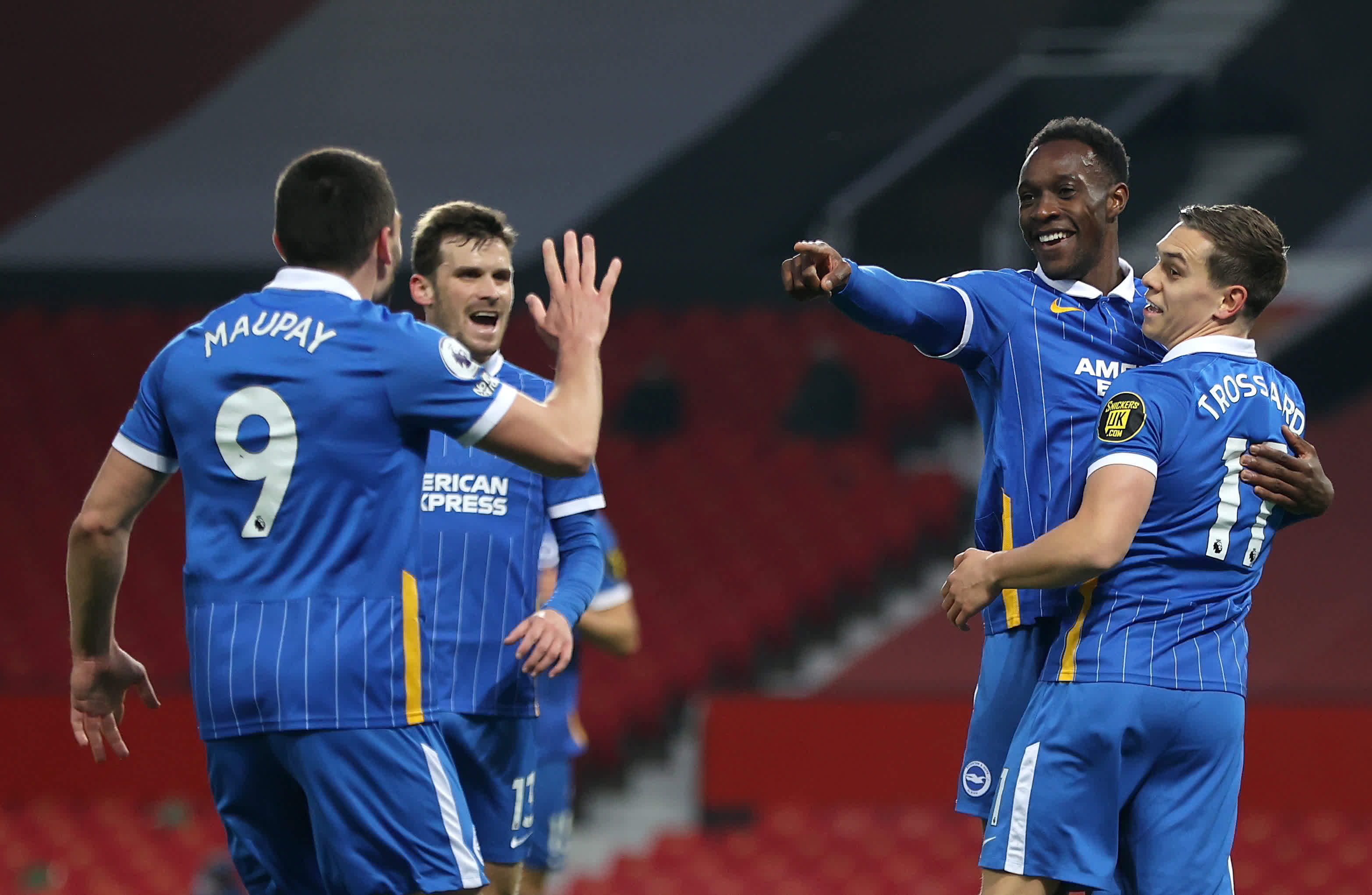 持续的带动 持续的带动