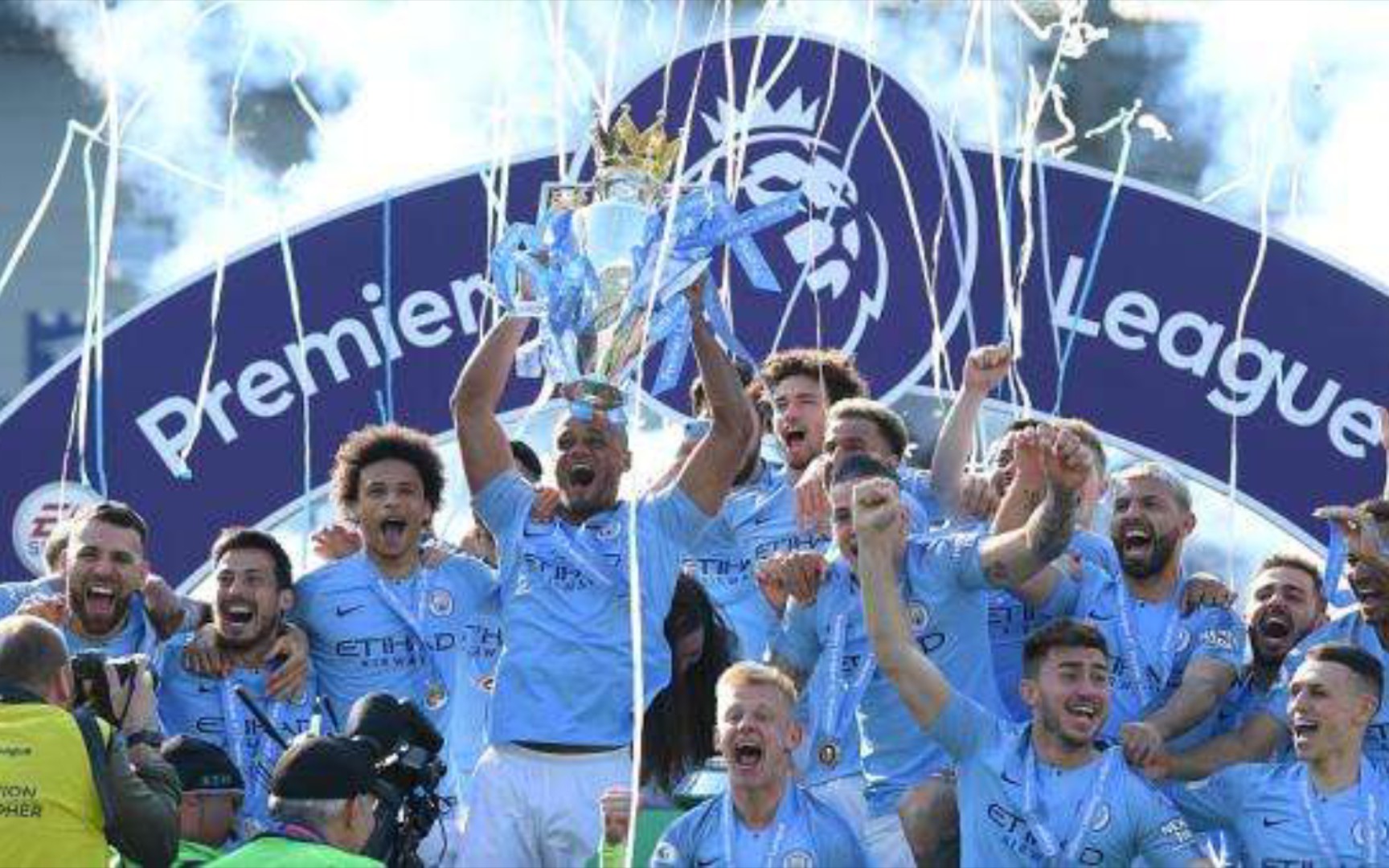 是一场体育 是一场体育