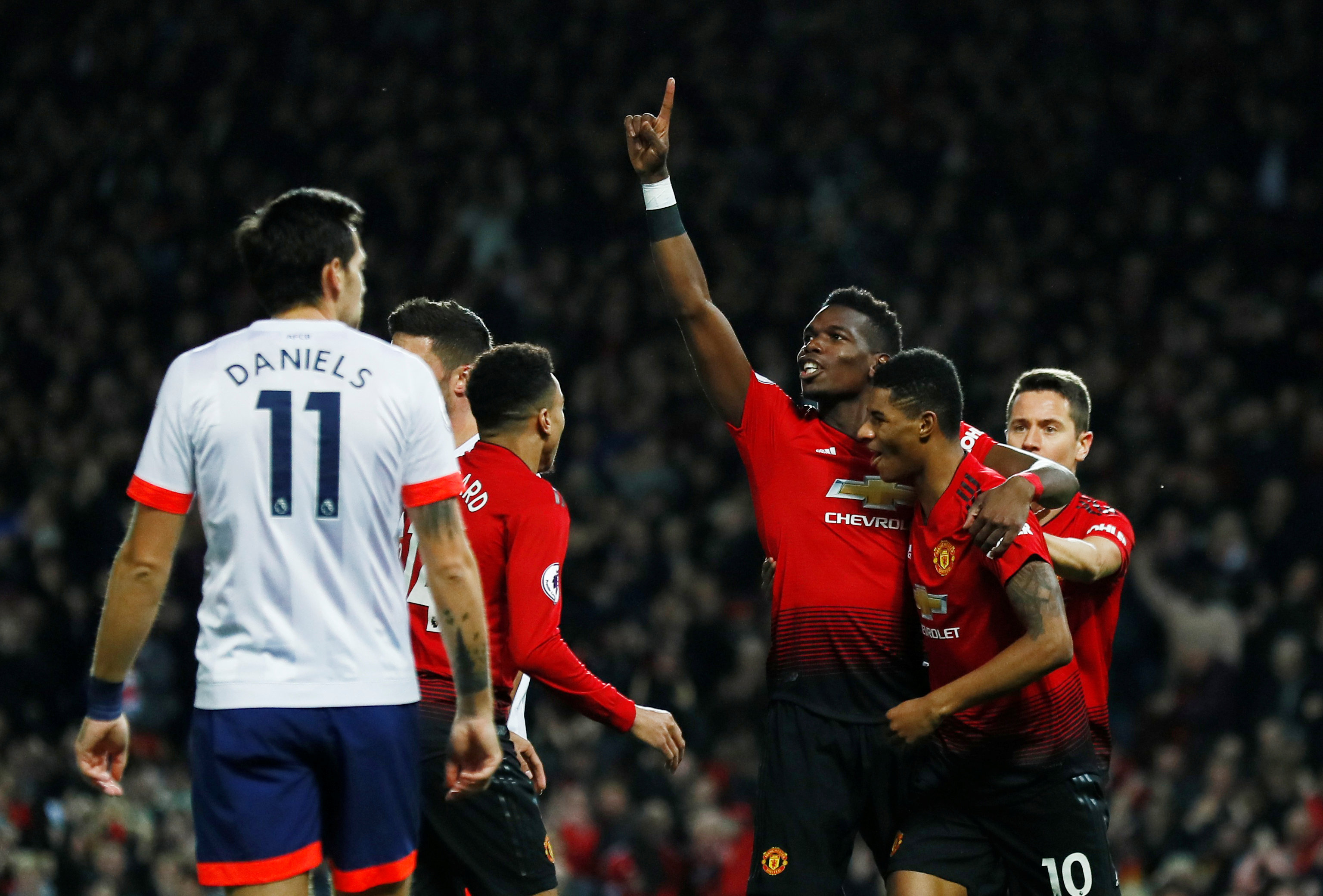 近日传来消 近日传来消