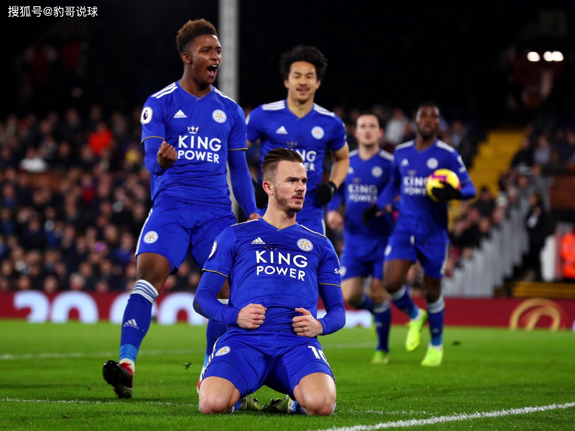 其主教练瓜 其主教练瓜