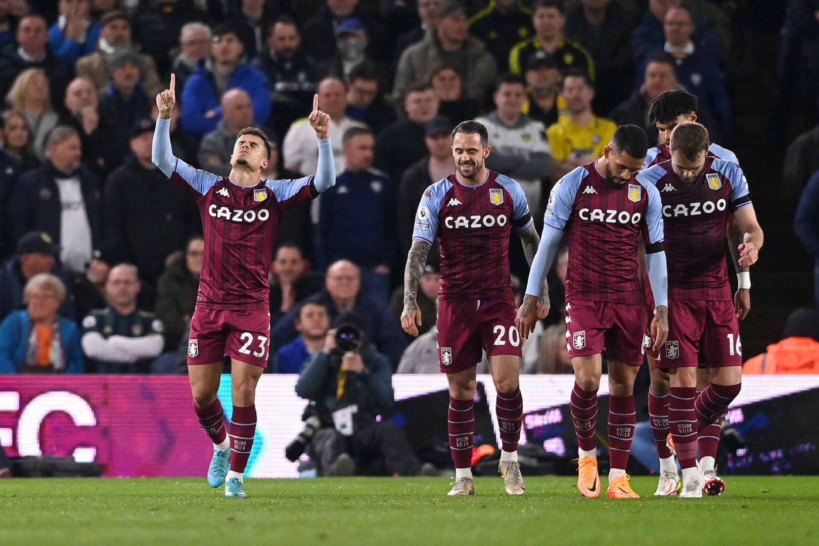 而是结合现 而是结合现