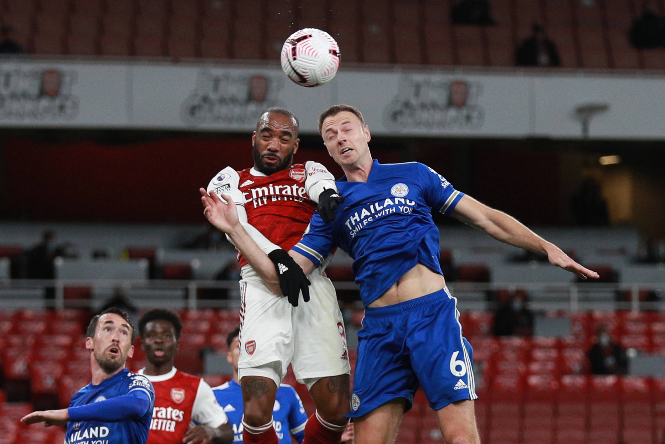 配合与防守 配合与防守