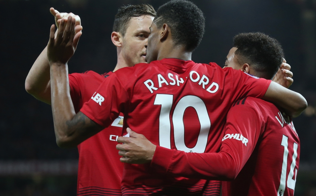 变得尤为困 变得尤为困