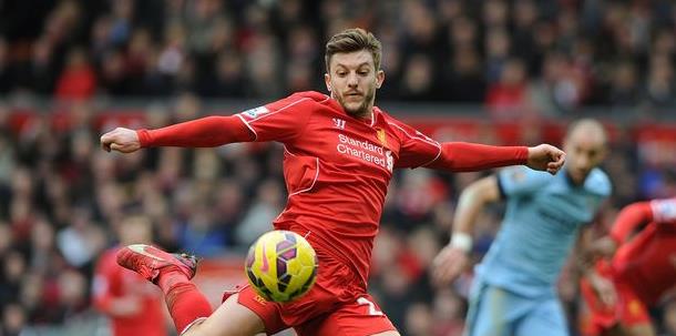 间内连续面 间内连续面