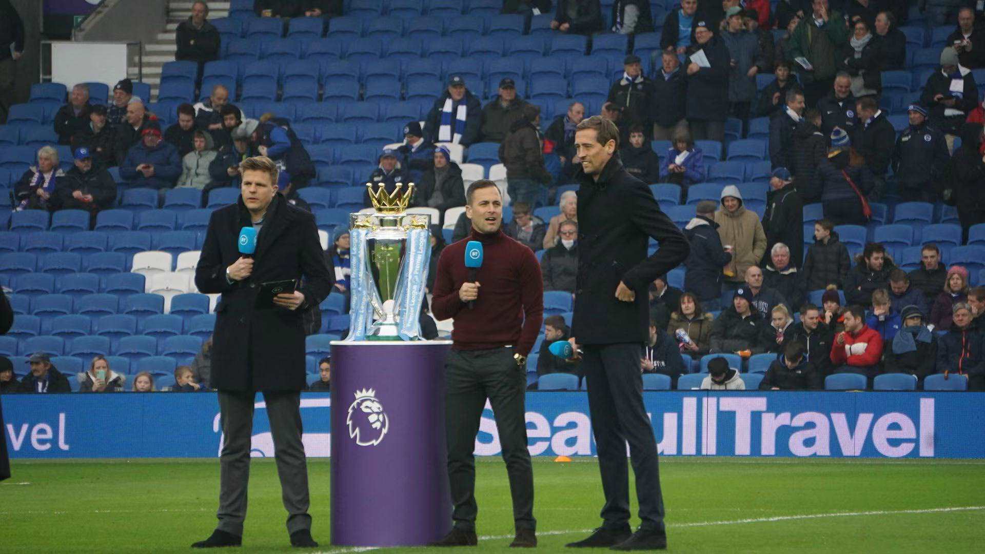 梅西要球谁 梅西要球谁