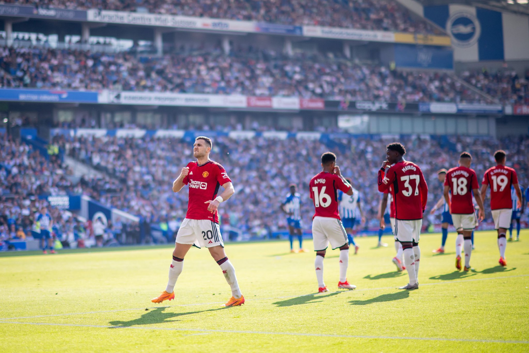 对于获得当 对于获得当