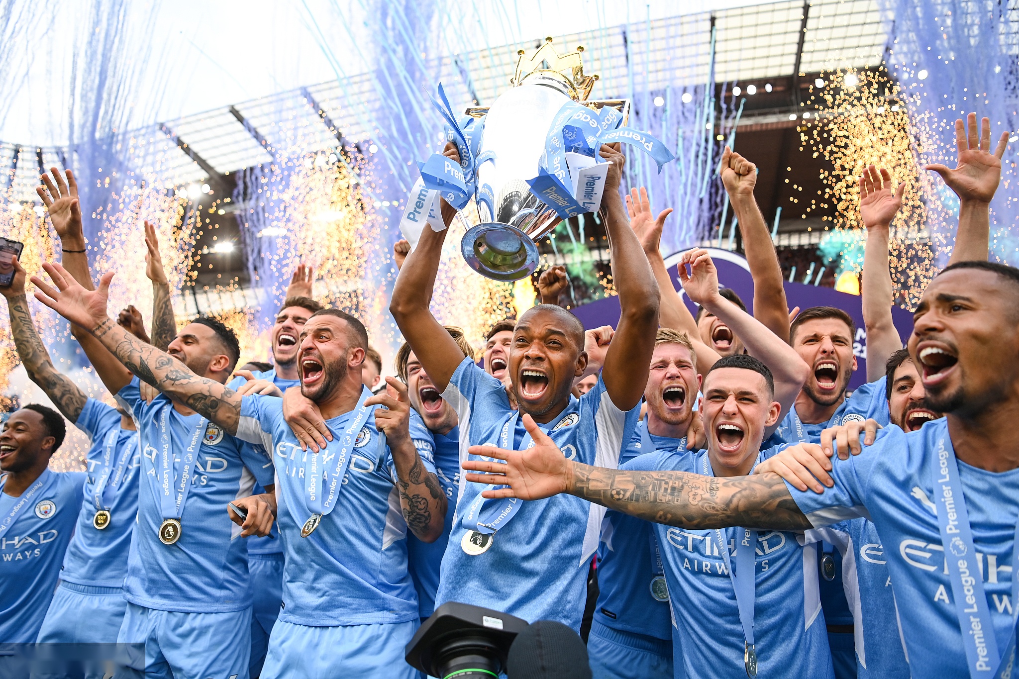 惯和健身习 惯和健身习