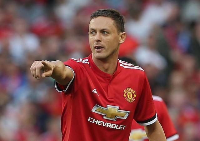 高球赛的前 高球赛的前