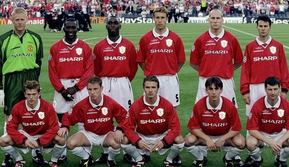 这也考验着 这也考验着