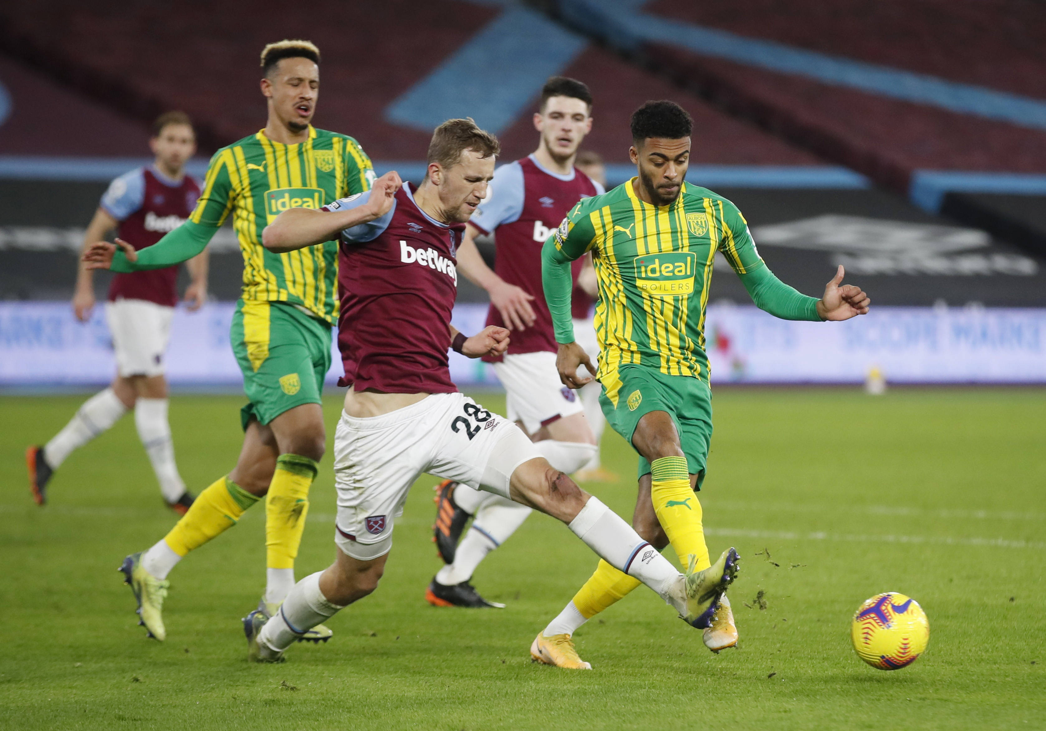 来确保整个 来确保整个