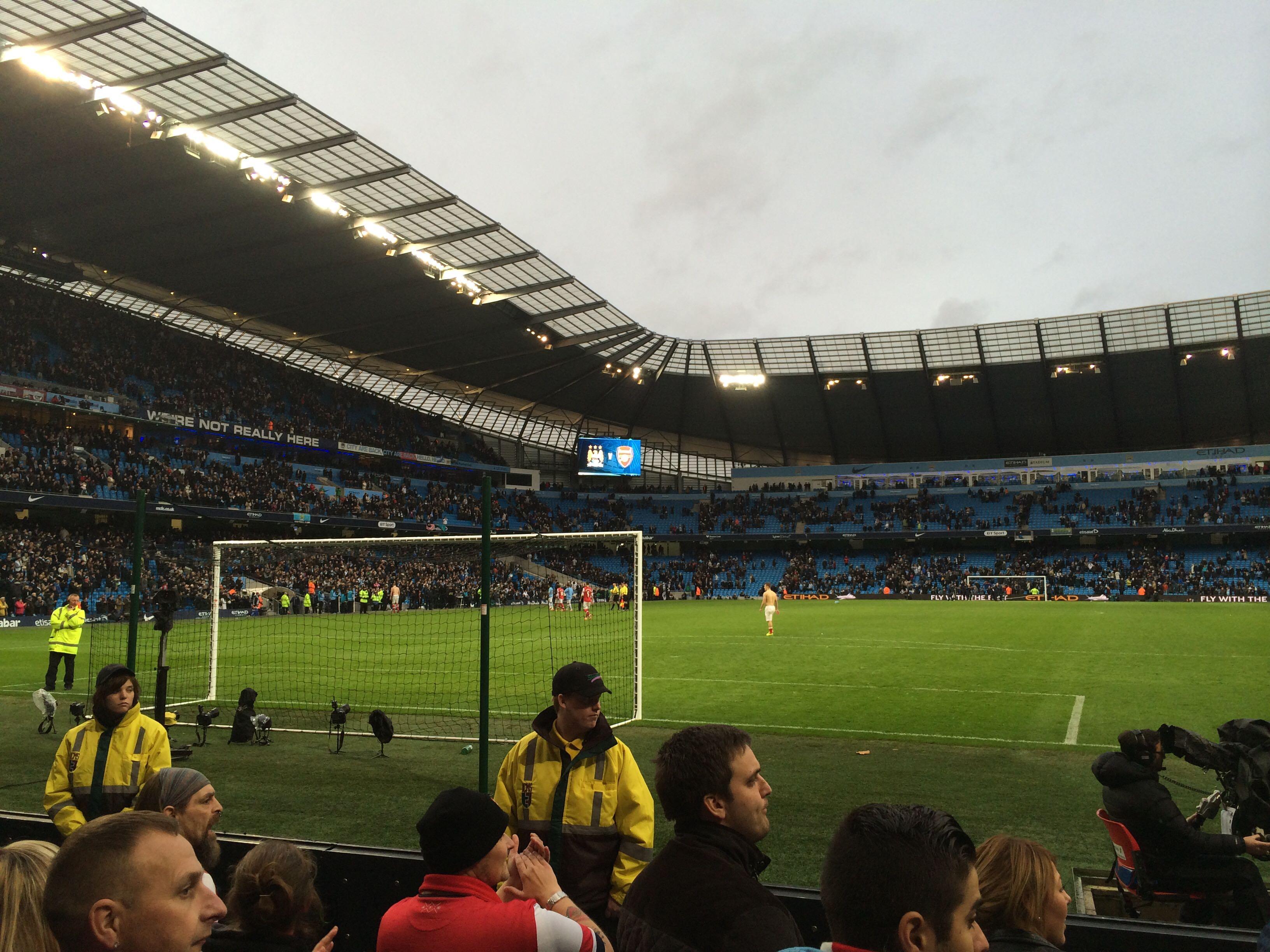 术体系的一 术体系的一