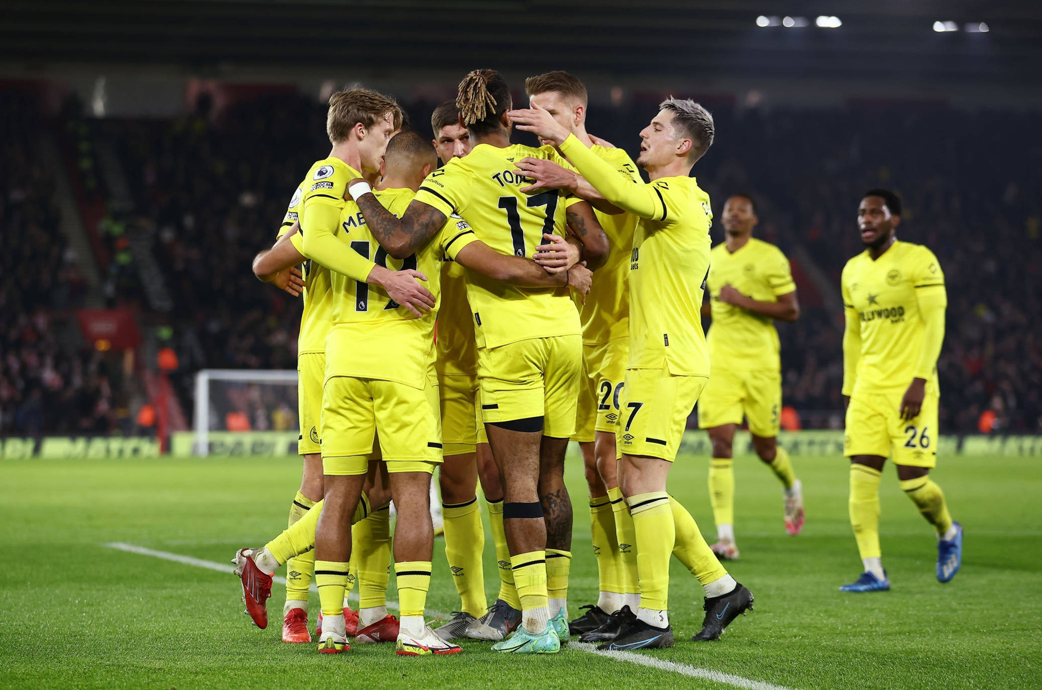 轻的德国天 轻的德国天