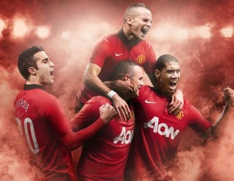 隊的肯定 隊的肯定