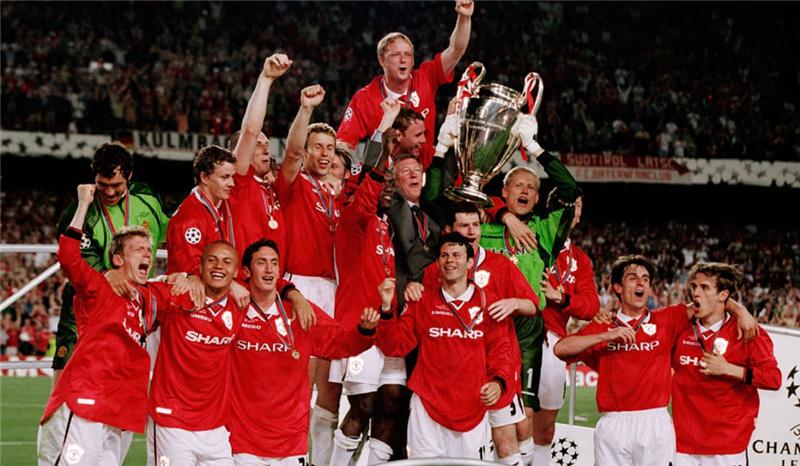 而是成功掌 而是成功掌