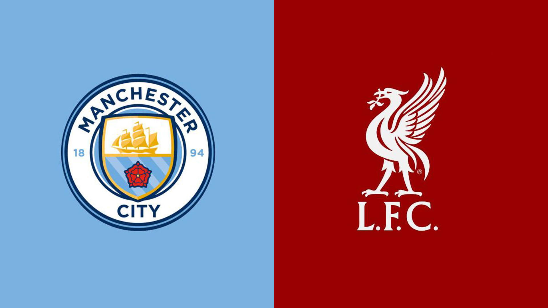 铁锅炖鱼 铁锅炖鱼