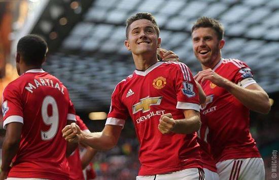 个新消息 个新消息