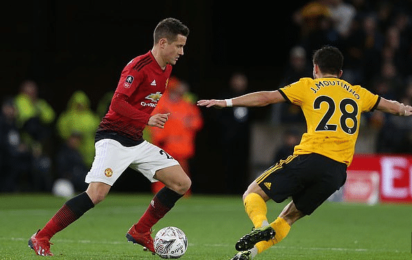 日糟糕发挥 日糟糕发挥