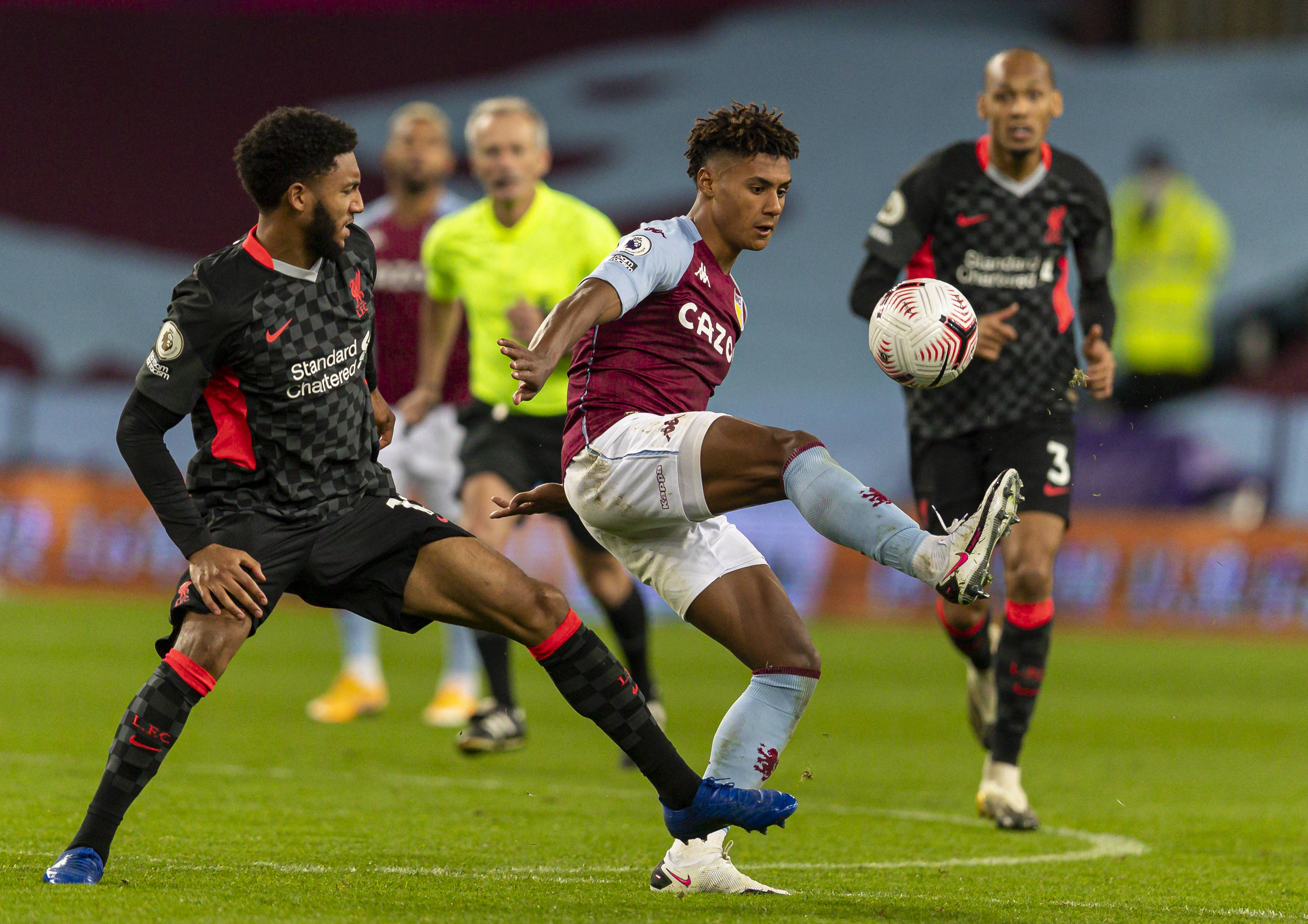 着球员合同 着球员合同