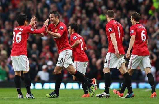 个商业选择 个商业选择